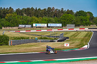 donington-no-limits-trackday;donington-park-photographs;donington-trackday-photographs;no-limits-trackdays;peter-wileman-photography;trackday-digital-images;trackday-photos